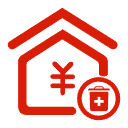 邕宁公积金信用贷款