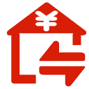 邕宁公积金个人贷款