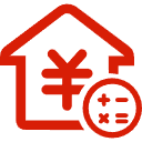邕宁公积金消费贷款